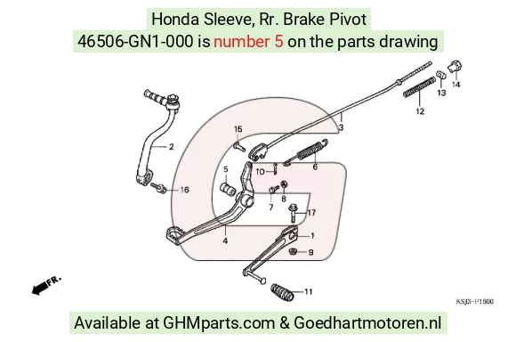 goedhartmotoren8-1455499