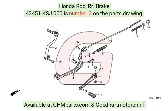 goedhartmotoren8-1455518
