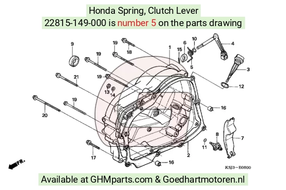 goedhartmotoren8-1455826