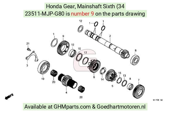 goedhartmotoren8-1456528