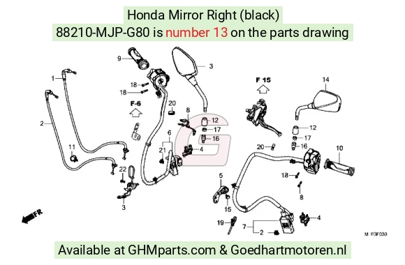 goedhartmotoren8-1456768