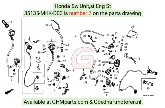 goedhartmotoren8-1457256