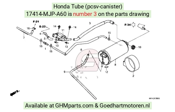goedhartmotoren8-1457895