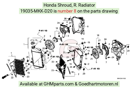 goedhartmotoren8-1458154