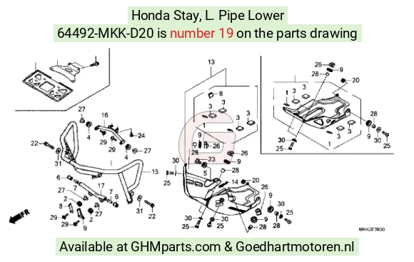 goedhartmotoren8-1458155