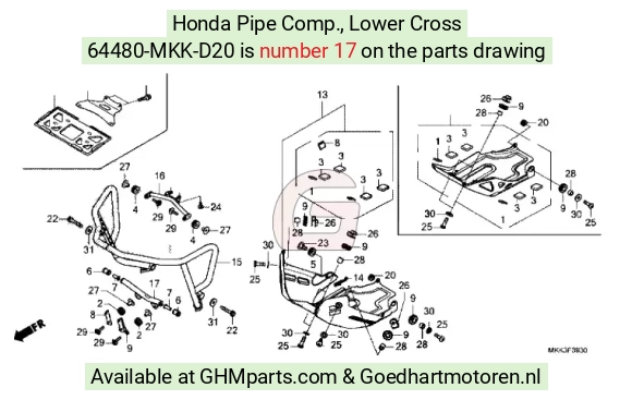 goedhartmotoren8-1458190