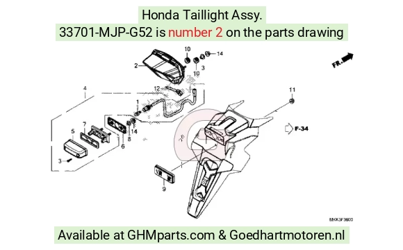 goedhartmotoren8-1458356