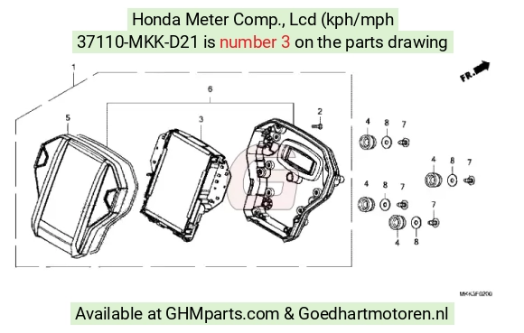 goedhartmotoren8-1459120