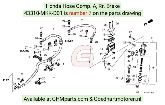 goedhartmotoren8-1459218