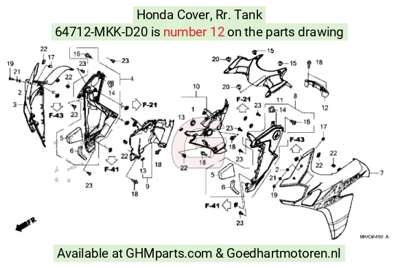 goedhartmotoren8-1459282