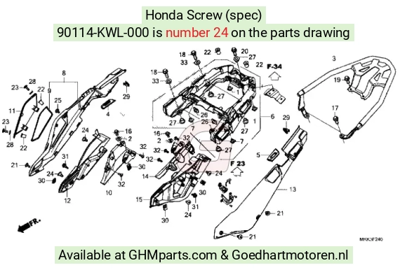 goedhartmotoren8-1459358