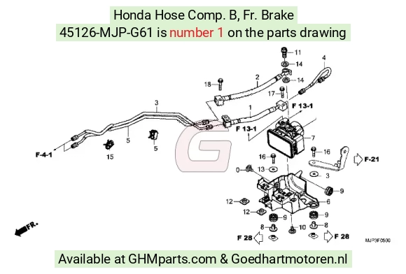 goedhartmotoren8-1459834