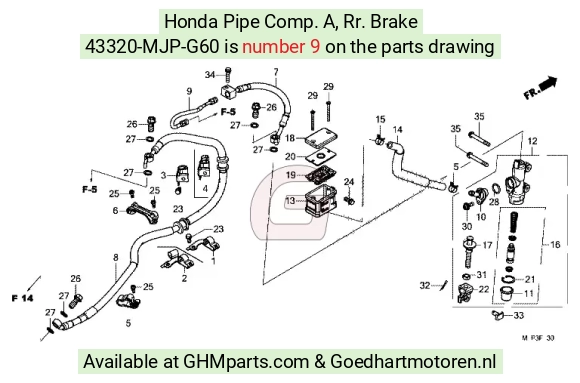 goedhartmotoren8-1459895