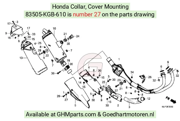 goedhartmotoren8-1459975