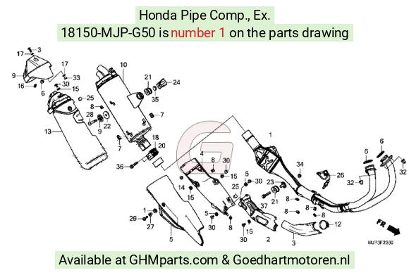 goedhartmotoren8-1460079
