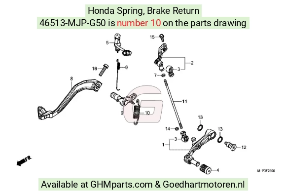 goedhartmotoren8-1460411