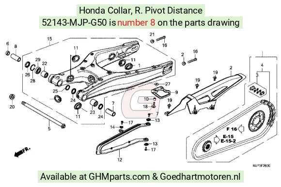 goedhartmotoren8-1460570