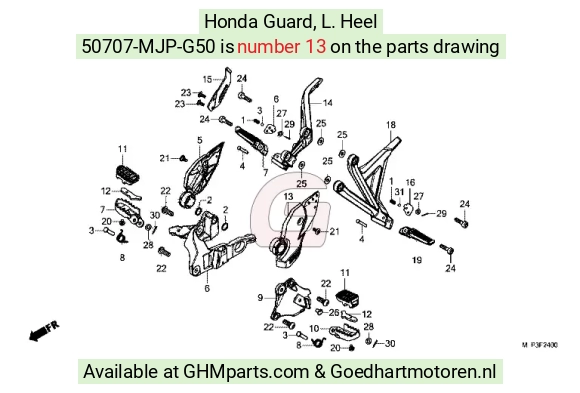 goedhartmotoren8-1460633