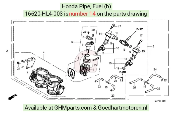 goedhartmotoren8-1460690