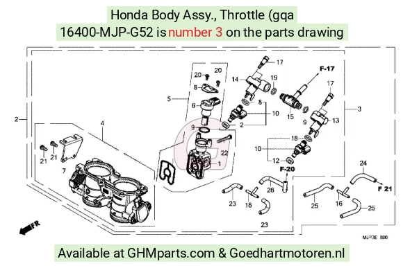 goedhartmotoren8-1460766