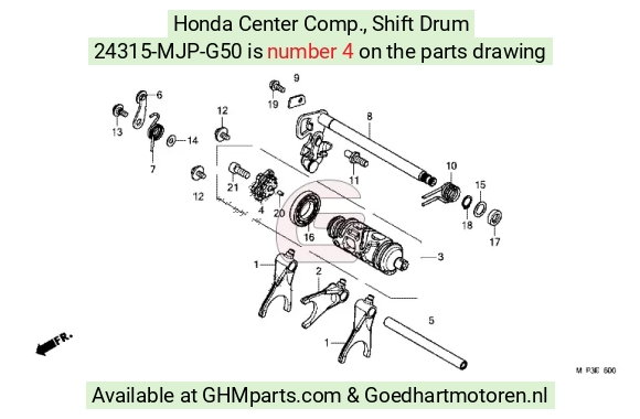 goedhartmotoren8-1460826