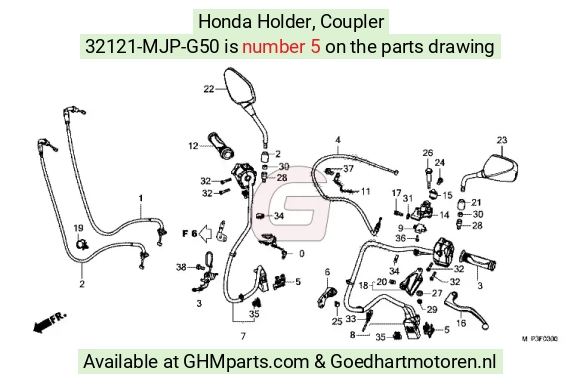 goedhartmotoren8-1460901
