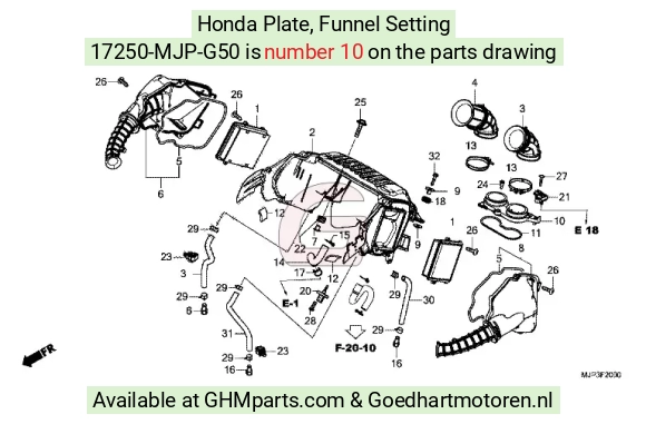 goedhartmotoren8-1461141