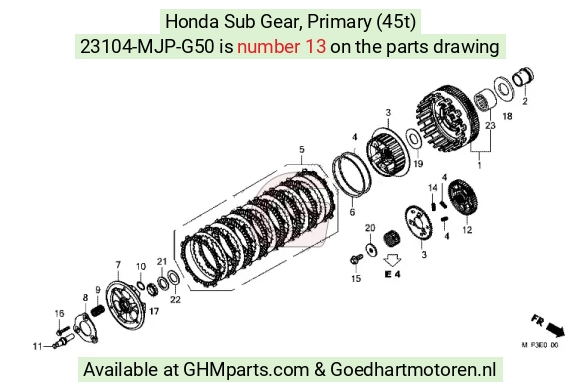 goedhartmotoren8-1461286