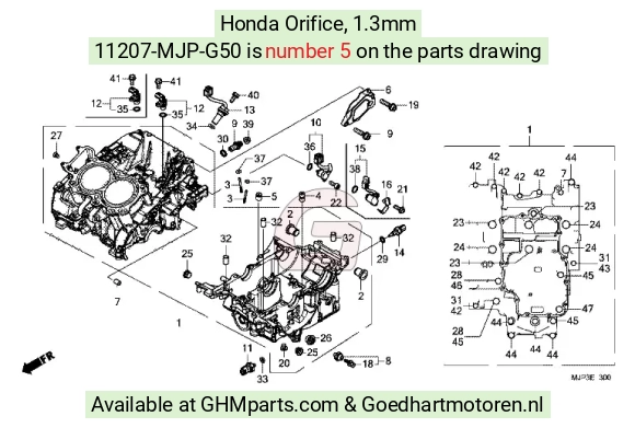 goedhartmotoren8-1461488