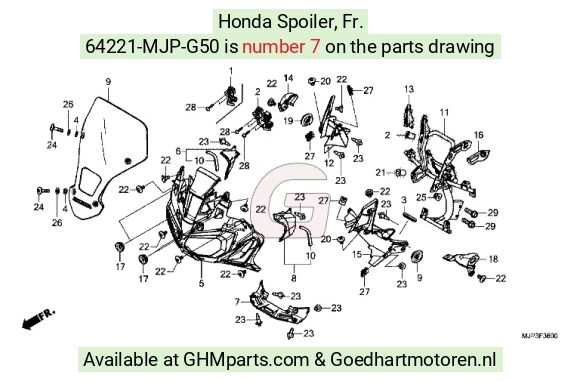 goedhartmotoren8-1461859