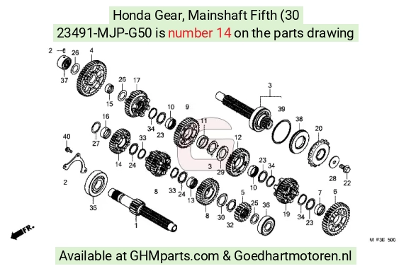 goedhartmotoren8-1461989