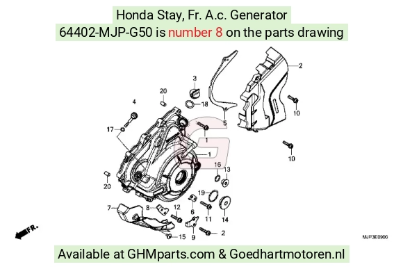 goedhartmotoren8-1462354
