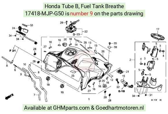 goedhartmotoren8-1462493