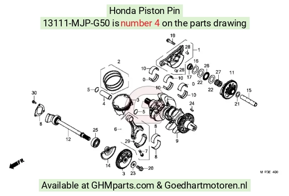 goedhartmotoren8-1462696