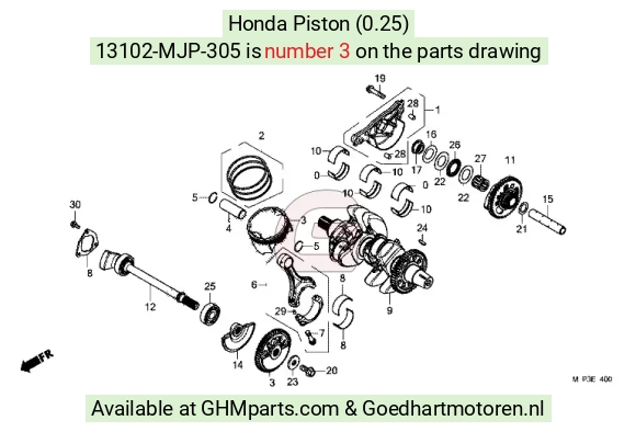 goedhartmotoren8-1462717
