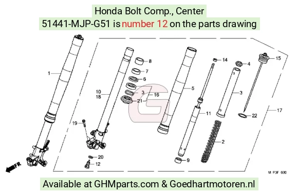 goedhartmotoren8-1462902