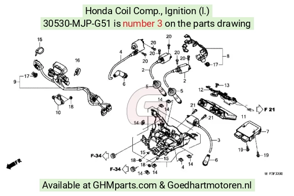 goedhartmotoren8-1463013