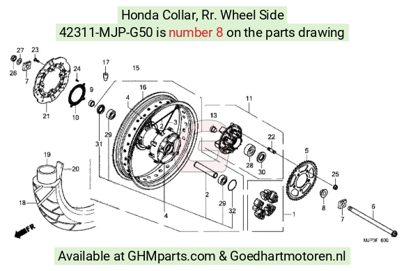 goedhartmotoren8-1463145