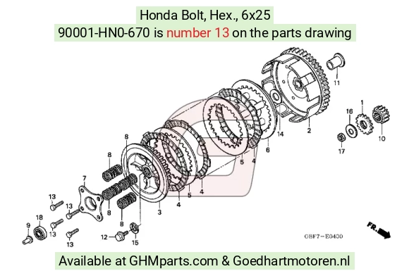 goedhartmotoren8-1463291