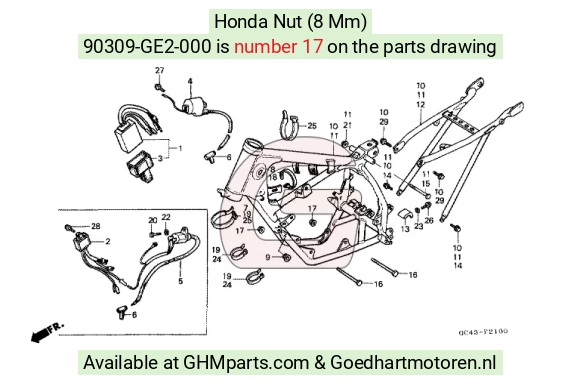 goedhartmotoren8-1463502