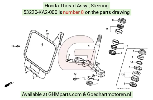 goedhartmotoren8-1463546