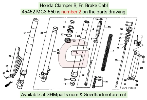 goedhartmotoren8-1463673