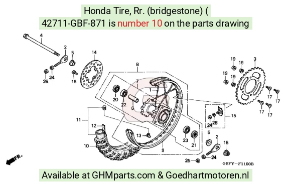 goedhartmotoren8-1463726