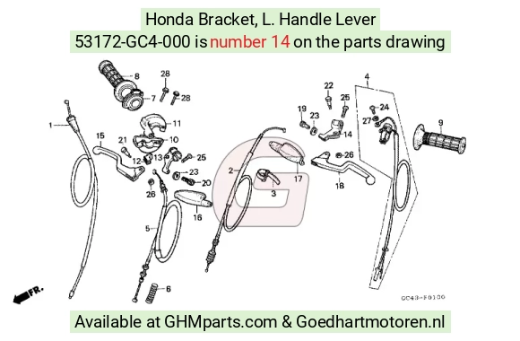 goedhartmotoren8-1463977