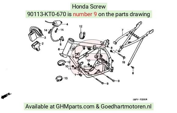 goedhartmotoren8-1464051