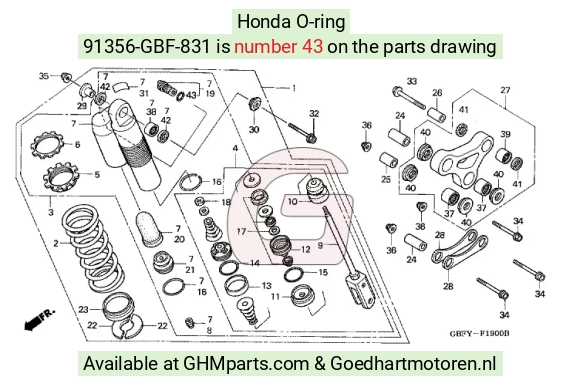 goedhartmotoren8-1464083