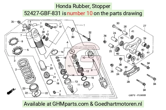 goedhartmotoren8-1464237