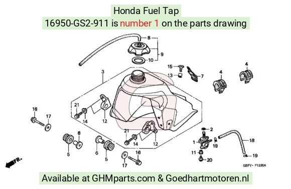 goedhartmotoren8-1464529