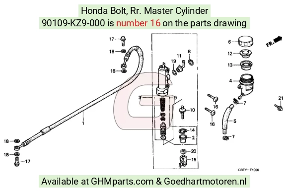 goedhartmotoren8-1464619