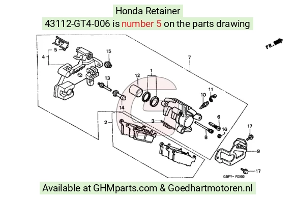 goedhartmotoren8-1464626
